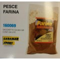 farina di pesce gr.800